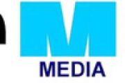 OUEST: MEDIAS:  Le Club Media Ouest lance son journal en ligne www.ouestmediainfo.cm